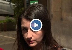 Лена Бориславова Управляващата коалиция предлага кандидати с очевиден конфликт на