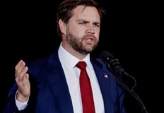 Инженерни войски са наредили промяна в нивата на водите по