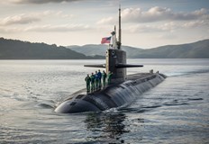 Американският президент отговори на глупавите и провокативни изявления на Дмитрий