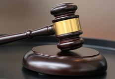 Майката бащата и братът на обвиняемия са настанени в русенска