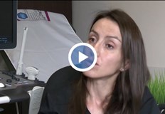 Жулиета Гатешка Профилактиката е спасение от ракаБългария продължава борбата срещу