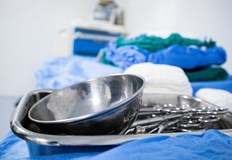 Белодробна емболия я остави неспособна да ходи и говориАмериканката Дейдис