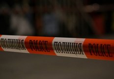 Трупът на 46 годишната жена е открит в местността Дервен без