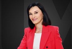 Директорката на United Media обвини сръбския президент в опити да