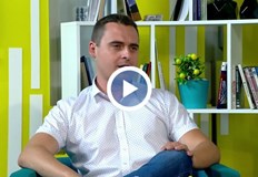 Патологичната ревност засяга до 80 мъже и води до тежки