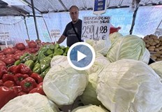 Българската стопанска камара предупреждава за масови технически проблеми с касовите