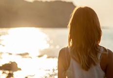 Вятърът ще бъде слаб а атмосферното налягане ще се нормализираСлънчево