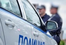 46 годишният заподозрян посещавал адреса за провеждане на лечебни дейностиСлужители на