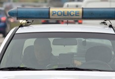 Измамникът теглел парите на жертвите от банкомати след одобрение на