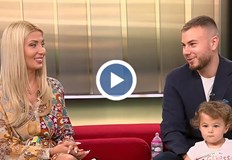 Музикантът от дуета Torino Pashata споделя емоции от големия