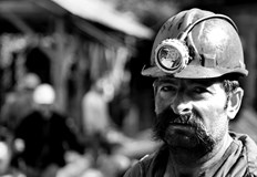 Мъжът е починал от раните сиМъж на 66 години загина