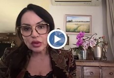 Защитата подчерта че екстрадицията е нормална процедура по законОбвиняемият по