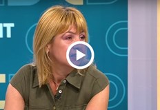 Бивш член на УС на БНБ сравни проекта с провалената