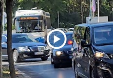 Депутатът от ДПС – Ново начало критикува президента за блокирането