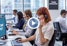 Млади български студенти се обучавали да лъжат чужденци за париМлади