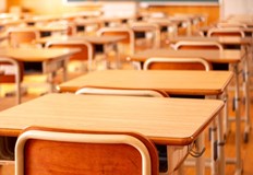 Учениците и техните семейства вече могат да планират почивките сиМинистерството