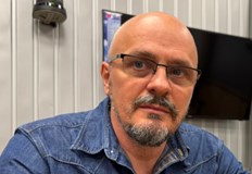 Политологът прогнозира че заради нерешените проблеми споровете ще се повторят