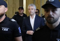 Адвокатът на варненския кмет очаква съдът да разгледа искането следващата