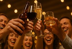 Православната църква почита паметта на трима светци на 8 августДнес