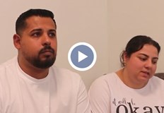 Нямахме друг шанс освен да скочим от третия етажНад година