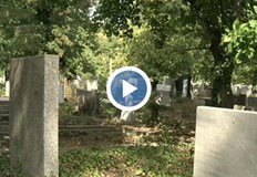 Гражданите реагират с недоволство заради липсата на информация и големия