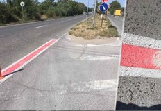 Джигитите искат да продължат да правят неразрешени маневри на пътяНеизвестни