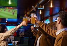 Предстои кабинетът да внесе законопроекта в парламентаНа осъдените лица в