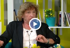 Не знаем какъв ефект ще има върху микробиома и гените