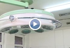 Общинският съвет отложи гласуването на 4 милиона лева заем за