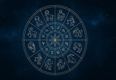 Месецът на промяната и вътрешното равновесиеСептември 2025 се очертава като