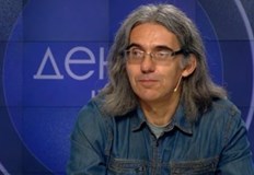 Експертът от ЦИД анализира феномена на внезапните завръщания на издирвани