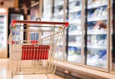 Мярката влиза в сила въпреки предишния конфликт с НСИ и