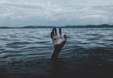 Инцидентът станал малко след 11 00 часа на 28 август в