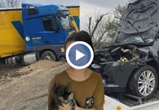 Бащата на Сияна обвини в саботаж срещу правосъдието заради освободения