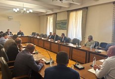 Браншът все още няма единно мнение за ваксинацията заради търговските