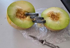 Министърът на правосъдието съобщи за 25 предотвратени опита за внасяне