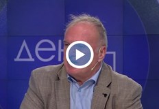 Арабистът обясни защо хуманитарната криза не трябваше да се случиХуманитарната