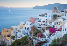 Близо 8000 китайски граждани получиха право на пребиваване в Гърция