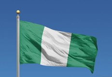 Заловени са лидерите на Ансару отговорни за бягството на стотици