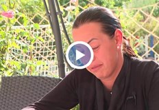 Мария Данева Тръгнахме трима на почивка връщаме се двамаСърцераздирателен разказ