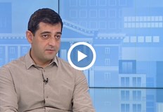 Сдружението за модерна търговия разкри лобито което стои зад законопроекта