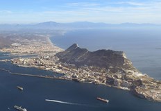 Историческото решение влиза в сила през януари 2026 година след