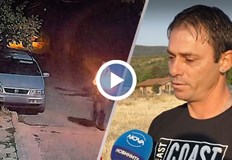 Николай Георгиев твърди че е жертва на непрестанен тормоз от