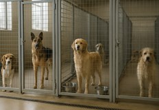 Валийството мотивира решението с опасения за сигурността на учениците и