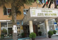 Културна програма с концерти и народни борби ще се състои