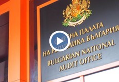 Най много средства за кампаниите си събраха ПП ДБ и ДПС Ново начало