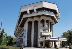 Гражданите ще могат да участват в дискусията на 9 септември