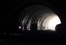 Шофьорите да се движат с повишено внимание Водачите трябва да