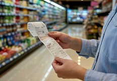 Таверните регистрират рекорден спад на клиенти заради високите цениЦените на