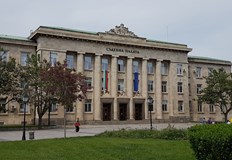 47 годишният мъж е осъден при условията на опасен рецидивОкръжната прокуратура